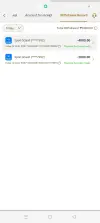 Screenshot_2026-09-13-20-11-11-73_40deb401b9ffe8e1df2f1cc5ba480b12.webp