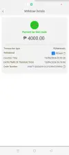 Screenshot_2026-09-13-20-11-15-54_40deb401b9ffe8e1df2f1cc5ba480b12.webp