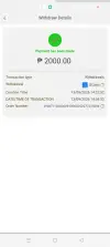 Screenshot_2026-09-13-20-11-20-37_40deb401b9ffe8e1df2f1cc5ba480b12.webp