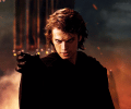 tumblr_7850f47497c0e4c5f3a0bd051aea2fb4_563f35d5_540.gif