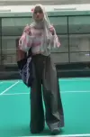 1789304326263.webp
