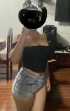 1789307611841.webp