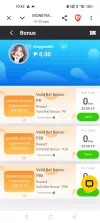 Screenshot_2026-09-13-22-42-11-96_e4424258c8b8649f6e67d283a50a2cbc.webp