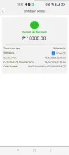 Screenshot_2026-09-13-22-47-38-87_40deb401b9ffe8e1df2f1cc5ba480b12.webp