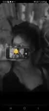 HR7ORJdbsAAJ85S.webp