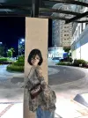 FB_IMG_1789316384932.webp