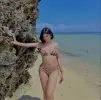 FB_IMG_1789316398410.webp