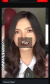 Screenshot_20260914-005240~2.webp