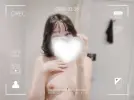 dKz1zcXu.webp