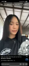 Screenshot_20260914_012839_TikTok.webp