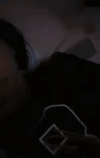 20260914_013050.gif