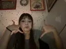 Cringy_4.webp Cringy_4.webp