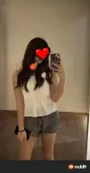RDT_20260913_2254394040334236131732236.webp