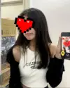 RDT_20260913_2254228933455608759612780.webp