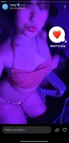 8714.webp