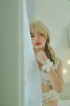 Sab (1).webp
