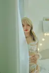 Sab (2).webp