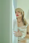Sab (6).webp