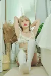 Sab (7).webp