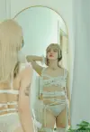 Sab (9).webp
