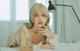 Sab (11).webp
