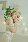 Sab (14).webp