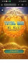 1000003428.webp