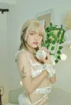 Sab (19).webp