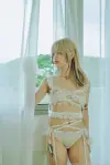 Sab (30).webp
