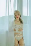 Sab (32).webp