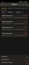 1000002751.webp 1000002751.webp