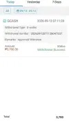 6925.webp