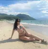 -6222283280116463569_121.webp -6222283280116463569_121.webp