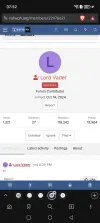 Screenshot_20260914_075216_com_brave_browser_ChromeTabbedActivity.webp