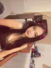 HLuvZpVbUAAvTNw.webp HLuvZpVbUAAvTNw.webp