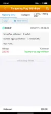 15489.webp