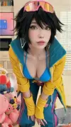 HSIJx71bEAAkzY0.webp