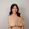 1761652090799.webp