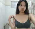 1764192278758.webp