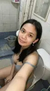 1768056847598.webp