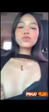 Screenshot_20260914_093657.webp