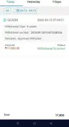 6954.webp