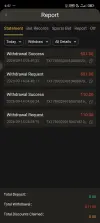 Screenshot_2026-09-14-04-51-52-721_com.lzwbwcn7br.yjynk.webp Screenshot_2026-09-14-04-51-52-721_com.lzwbwcn7br.yjynk.webp