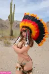lunchbaglujan-44_0315.webp