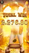 IMG_20260913_133157.webp