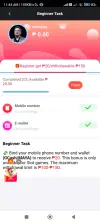 Screenshot_2026-09-14-11-44-47-251_proda.app_ph111tlbh1.com.webp