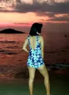 1000039936.webp