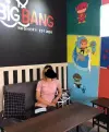 1000039938.webp
