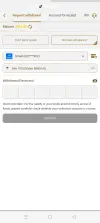Screenshot_2026-09-14-14-06-07-96_40deb401b9ffe8e1df2f1cc5ba480b12.webp