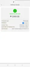 Screenshot_2026-09-14-14-06-21-78_40deb401b9ffe8e1df2f1cc5ba480b12.webp
